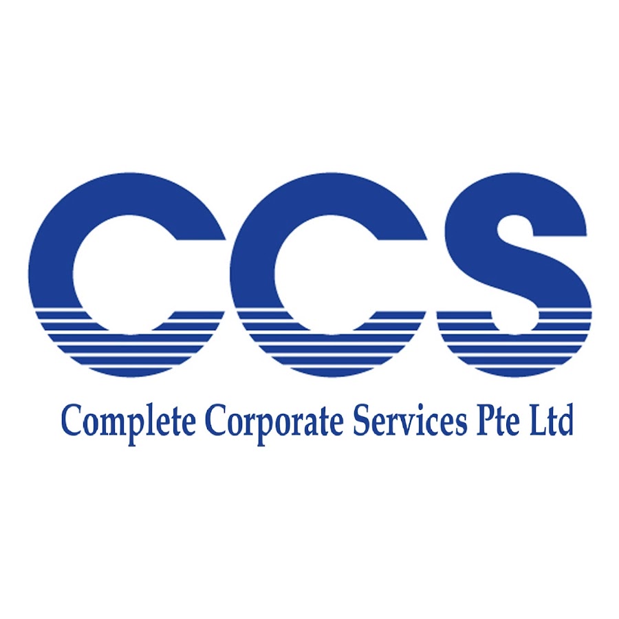 Complete Corporate Services YouTube