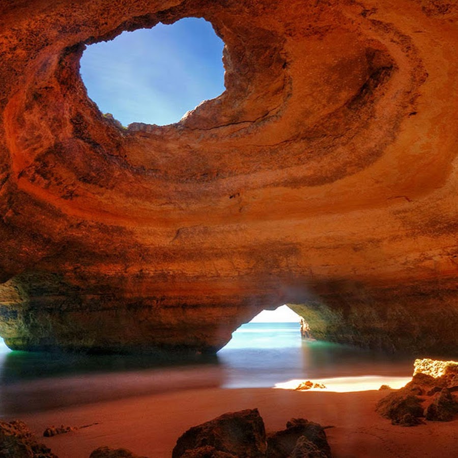 Как выглядит картинка