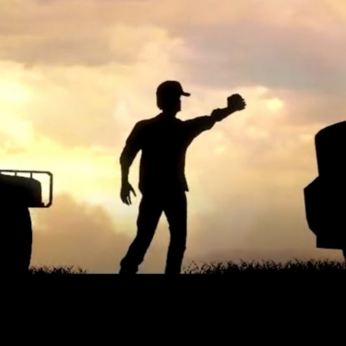 Wooden Ruble Net Worth & Earnings (2026)