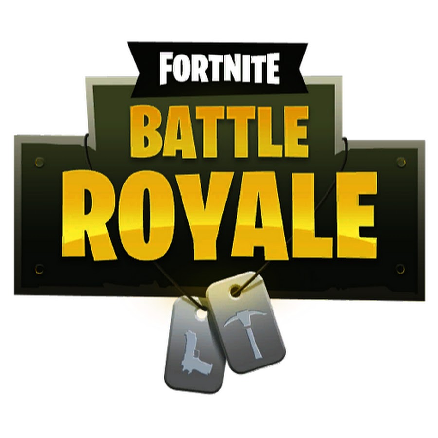 Similar Fortnite Font