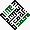 Ruhani