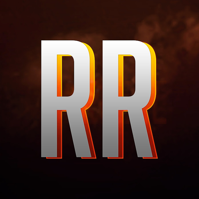 ROMA ROOM Net Worth & Earnings (2026)