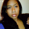 Shekiera Mitchell