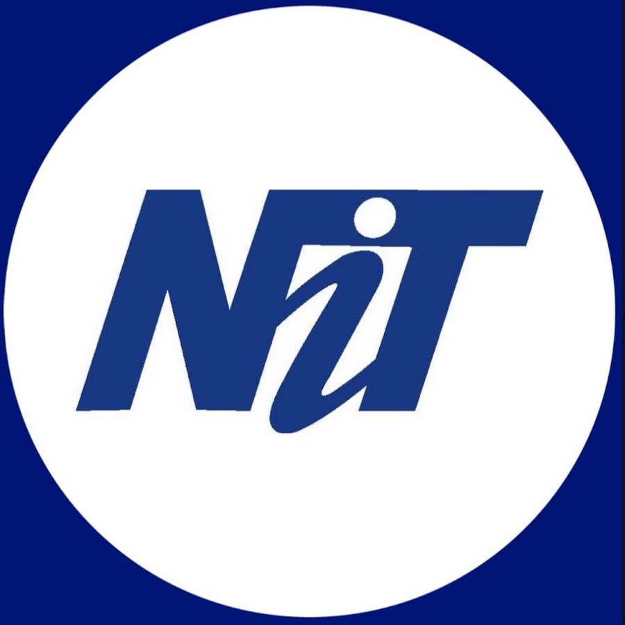 National Digital Library Narula Institute Of Technology