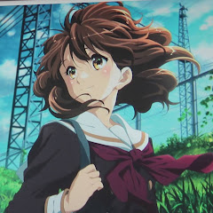 土方れど