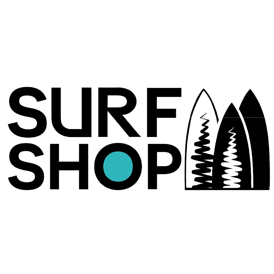 Eurofuncenter Windsurf Kitesurf Sup Board Winkel Youtube
