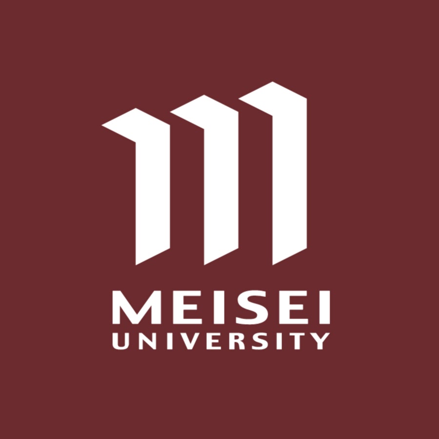 明星大学 YouTube