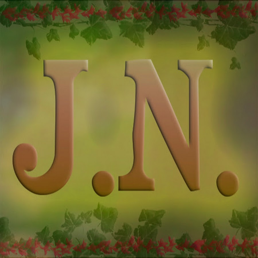 J+m=s. ∑ j r j n j i. A j m n. J m logo. A j m n.