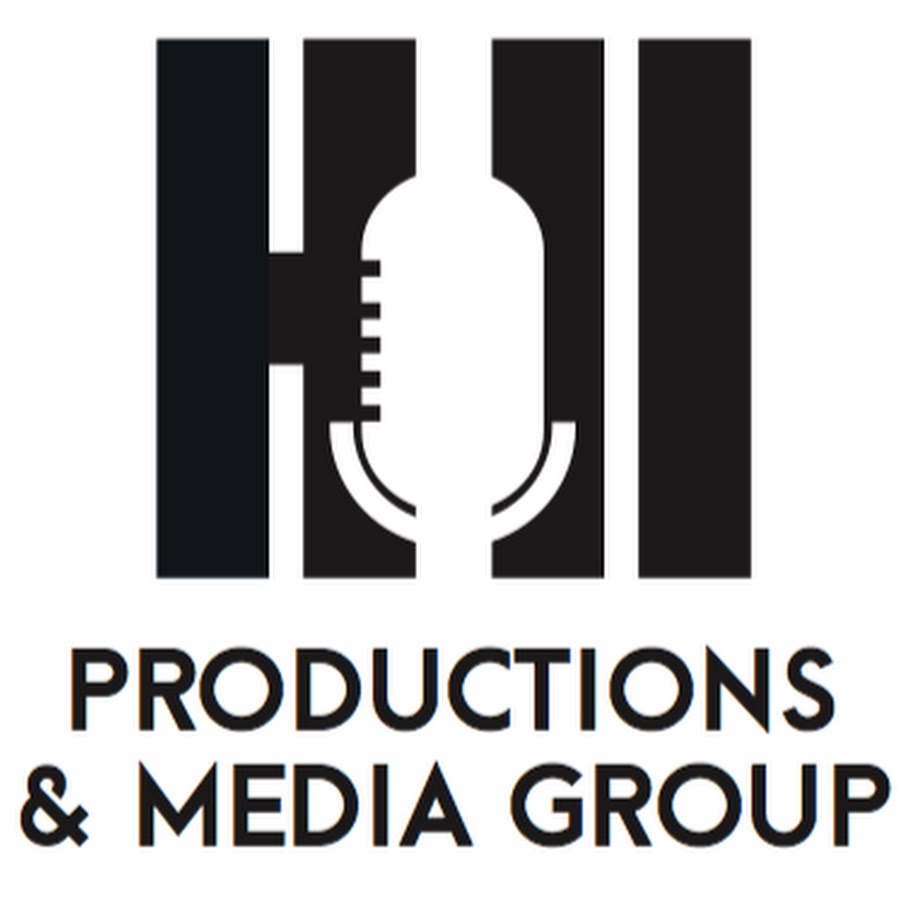 Hill Productions & Media Group, Inc. YouTube