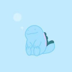 じっくりきゃなら