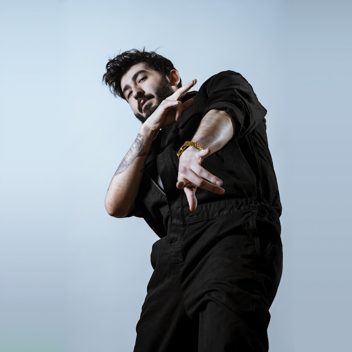 Aspova Net Worth & Earnings (2026)