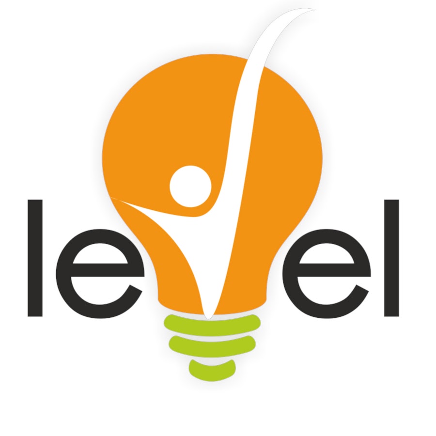 логотип одессы. м-левел. Level group лого. компания level. промокод level kitchen.