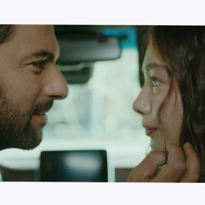 Seriale Turke 2019 الكويت Vliplv
