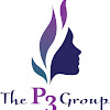 TheP3Group