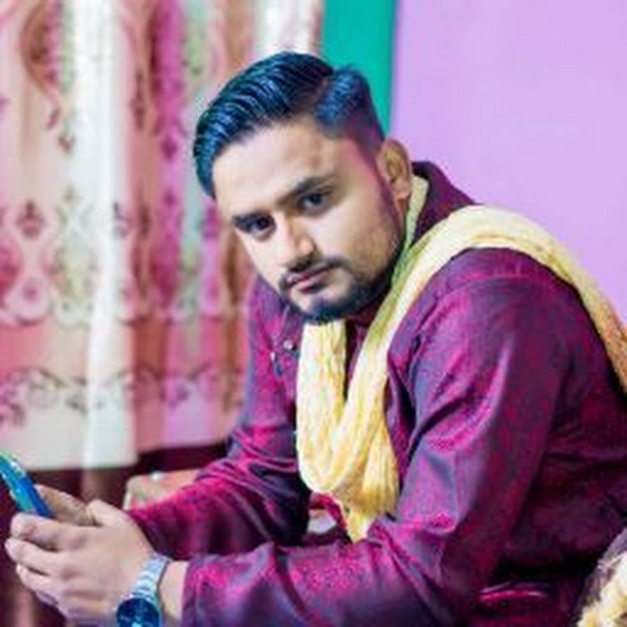 Salma Muslima - YouTube Salma Muslima - YouTube