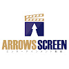 What could ARROWS-SCREEN buy with $320 thousand?