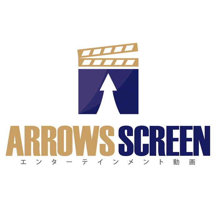 ARROWS-SCREEN Net Worth & Earnings (2025)