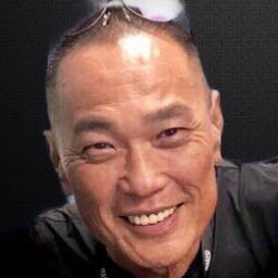 View Richard Ng Pics