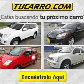 Tu Carro Com >> Tucarro Com Barranquilla Youtube Tu Carro Com >> Tucarro Com Barranquilla Youtube