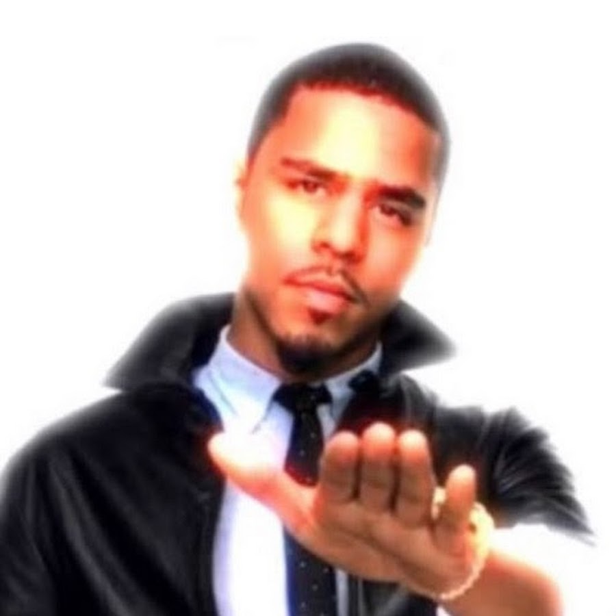 California Trains YouTube