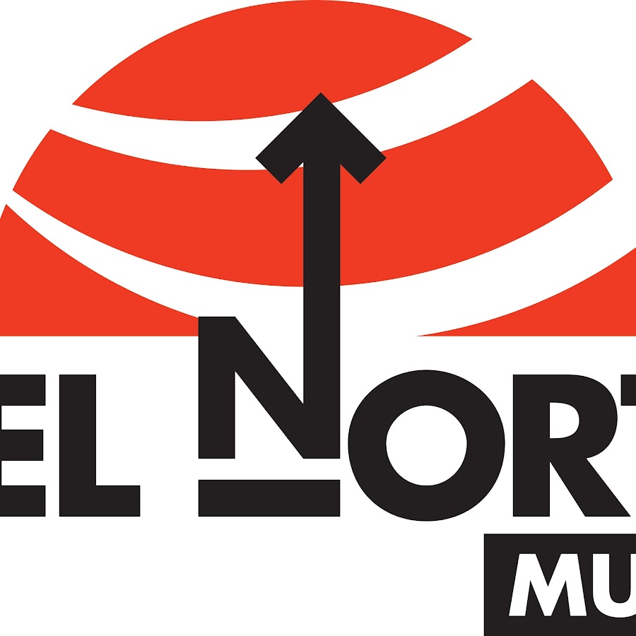 Arriba El Norte - YouTube