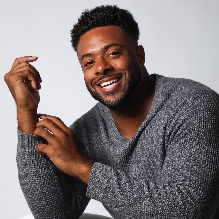 eric dunn hooray ranch net worth - Ilustrasi 3