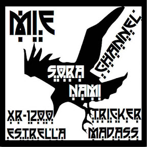 ����Ļ YouTube