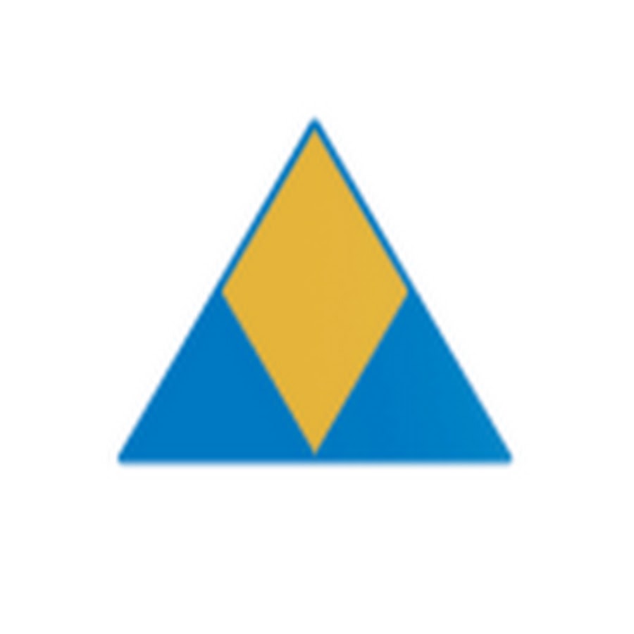 Alkon Corporation - YouTube