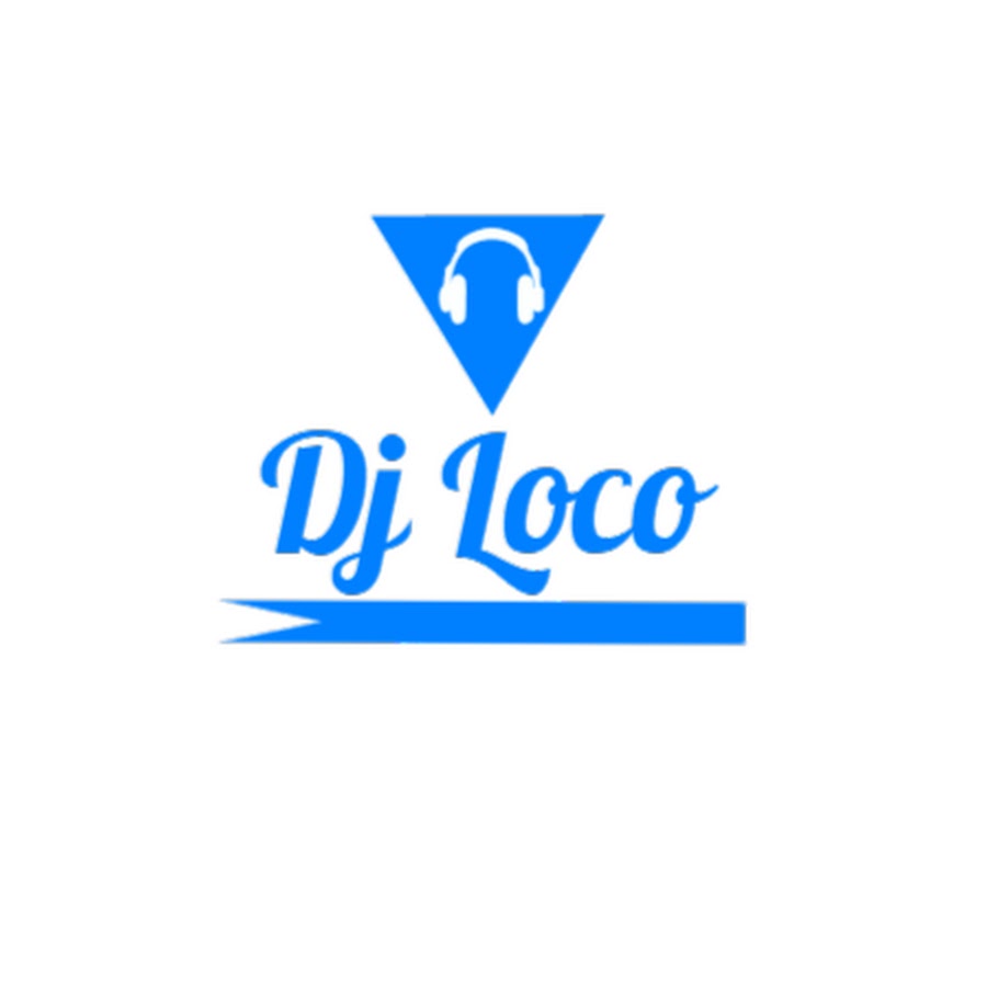 Dj Loco YouTube