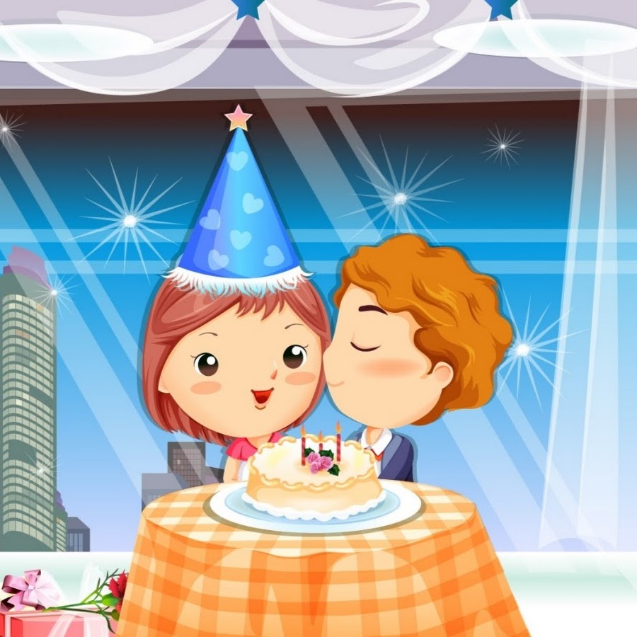 GirlsGoGames YouTube