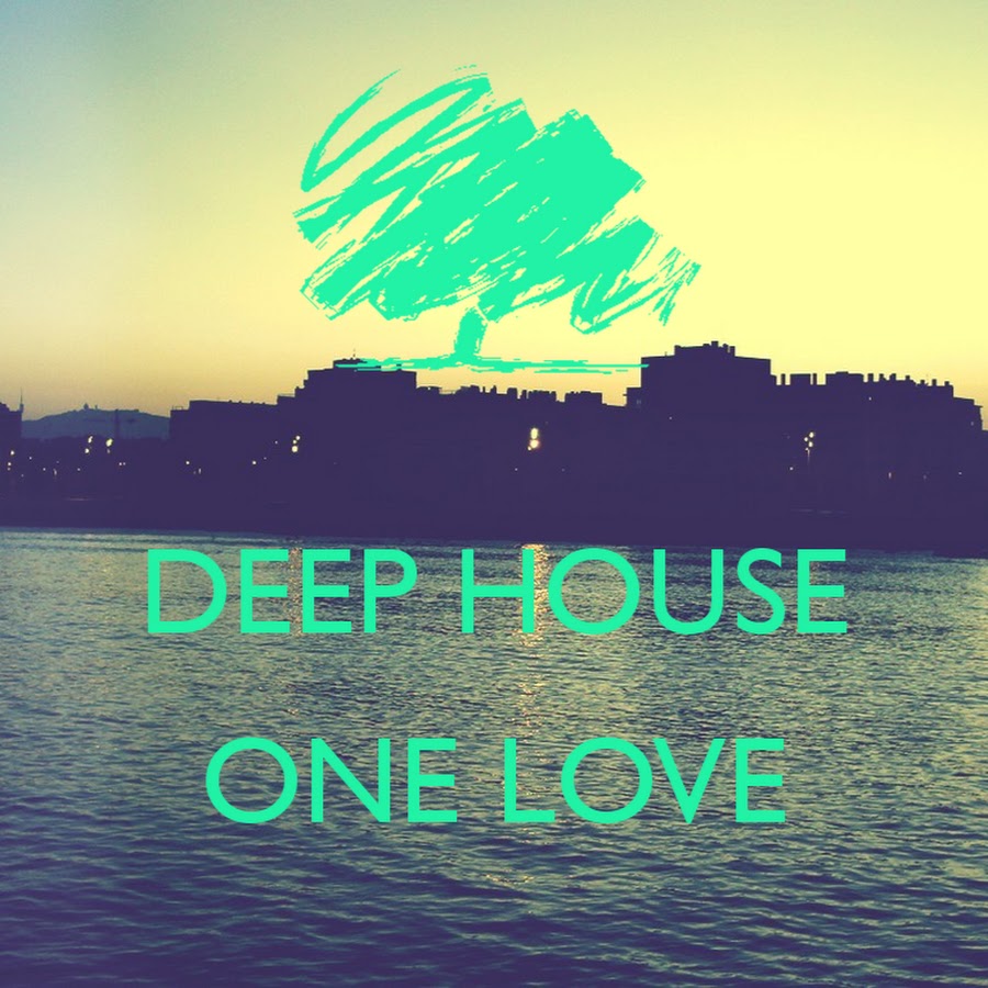 Deep house. Love to house песня. Move your body marshall jefferson. House жанр. One love one house.