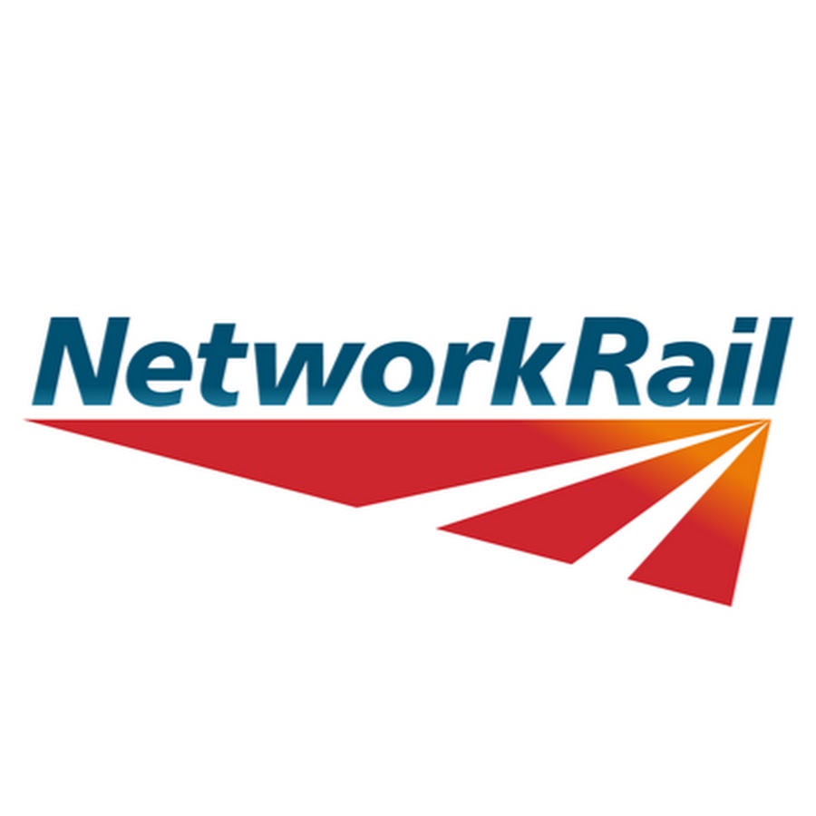 Network Rail Standardised Tasks YouTube
