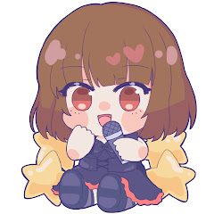 Hikage