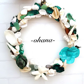 ͥohana YouTube