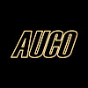 What could Auco buy with $100 thousand?