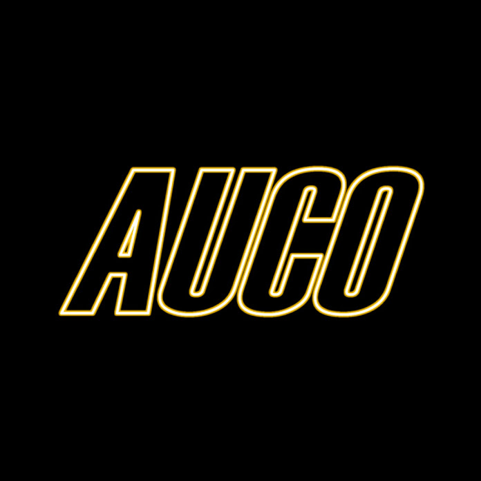 Auco Net Worth & Earnings (2024)