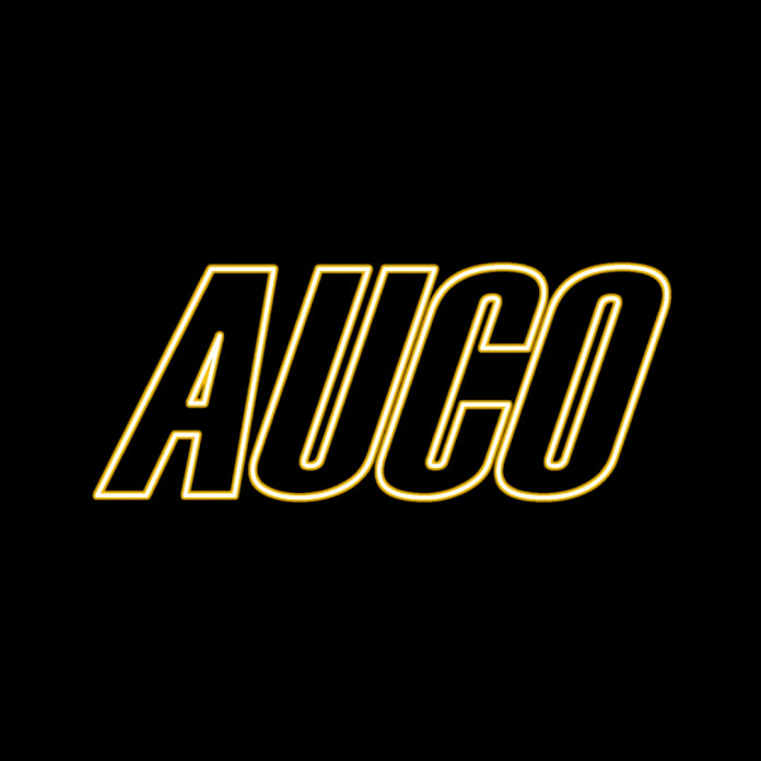 Auco Net Worth & Earnings (2026)