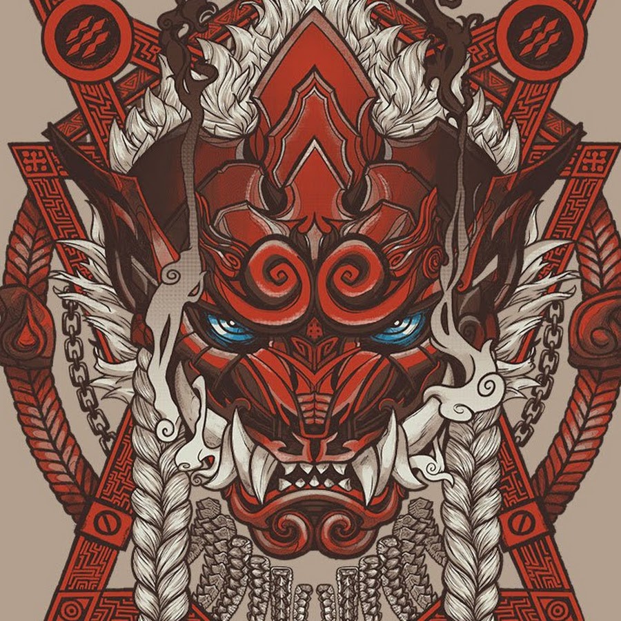 Икона Сатаны Фото – Telegraph