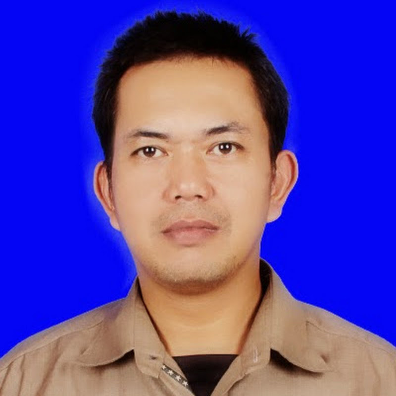 660 Gambar Kupu Kupu Kolase Dari Daun Kering HD Terbaru