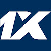 What could 1xbet.tv buy with $291.4 thousand?