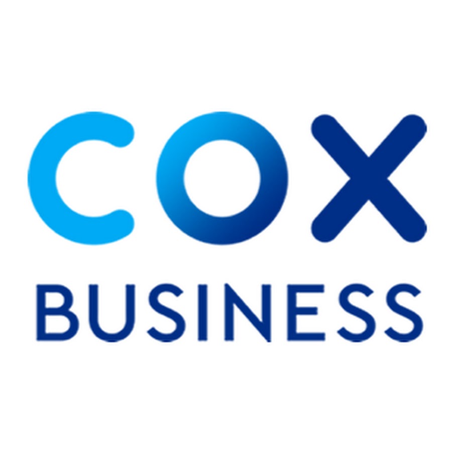 Cox Business Youtube