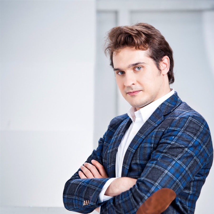 мартынюк виталий николаевич исполнительный директор. мартынюк виталий николаевич рвио биография. сергей мартынюк тула. мартынюк залужный. мартынюк владимир андреевич.