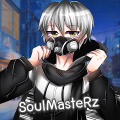 Live Soulmasterz ไลฟ ก อนเป ดเทอม Day 3 7 ไลฟ สด เกมฮ ต Facebook Youtube By Online Station Video Creator - roblox steve's one piece live