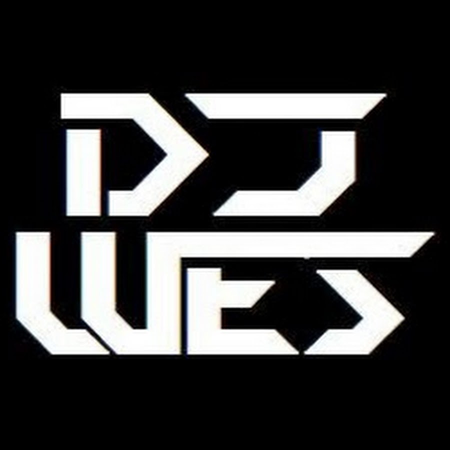 W3S - YouTube
