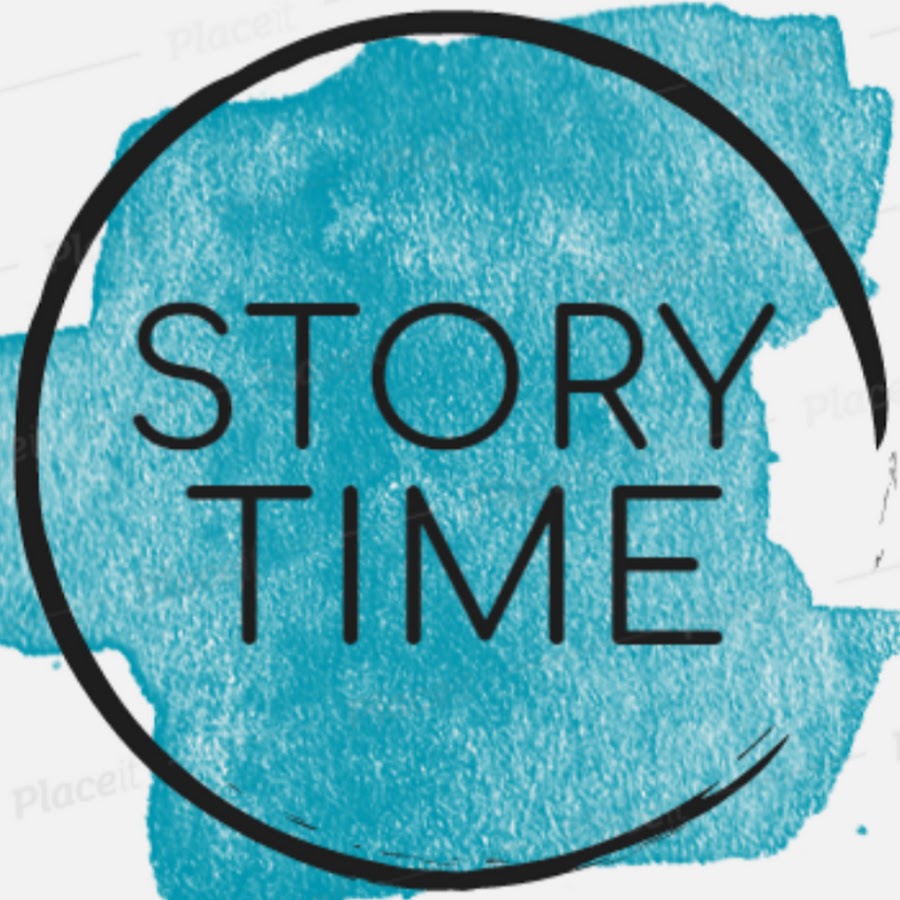 Time history png. Time history. Short time. Crime story book. Story time.