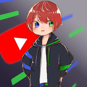 ���餯���ͷ�Ӿ� YouTube