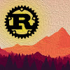 Colorado Gold Rust Team