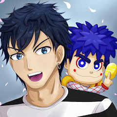 「SSF」しましま ようつべ