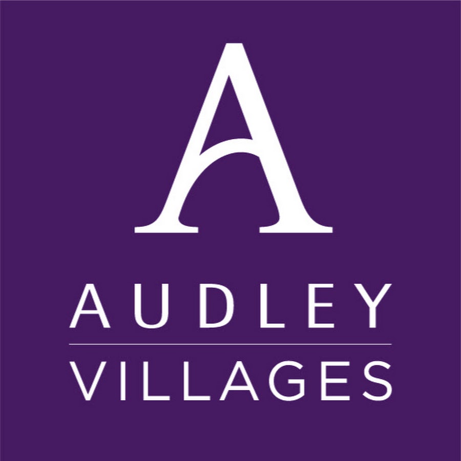 Audley Retirement YouTube