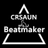 CrsaunBeats